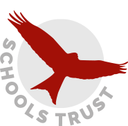 Red Kite Schools Trust